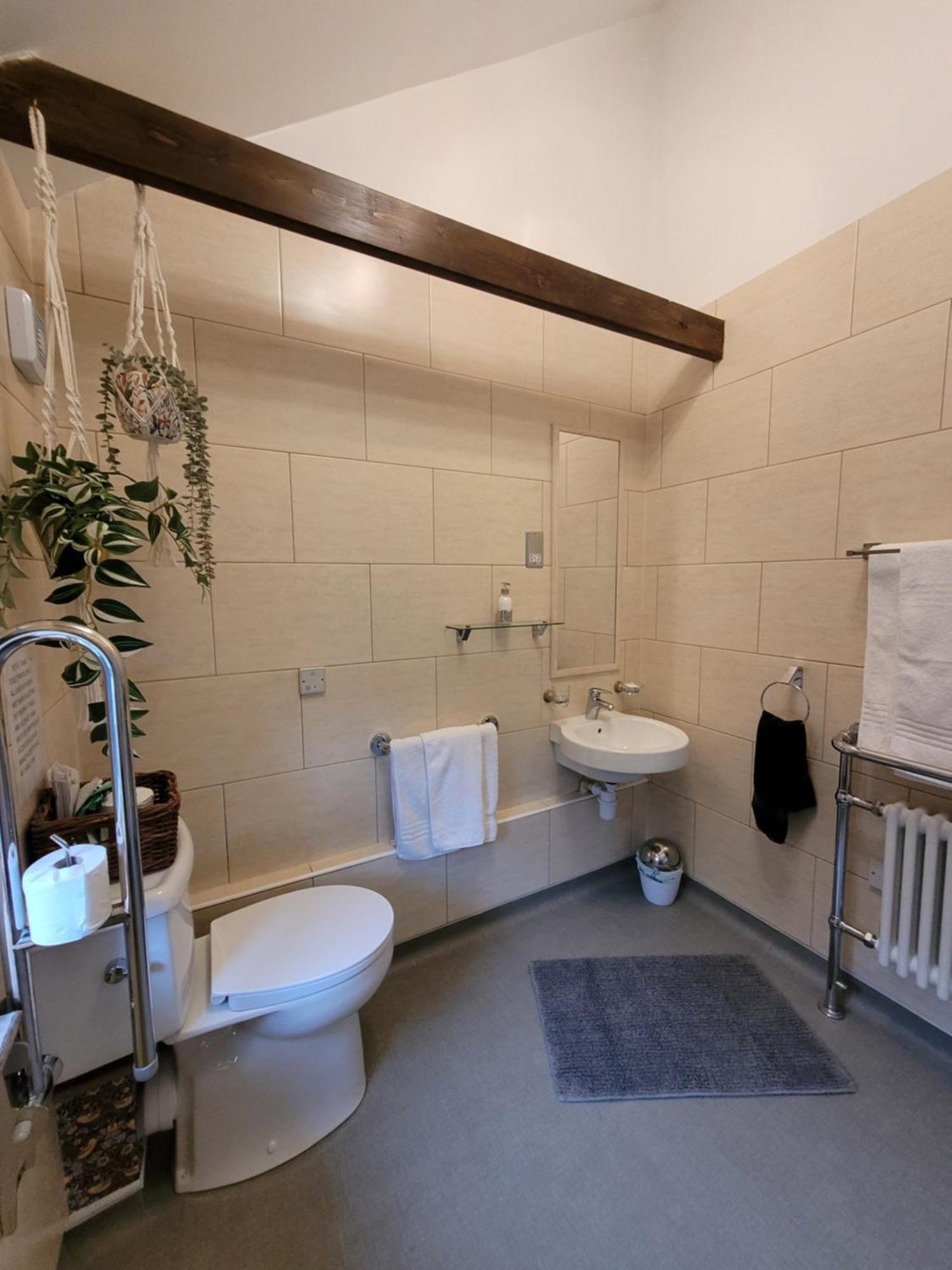 Willow Cottage In Idyllic Location Harrietsham Exterior photo